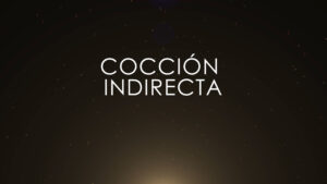 Cocción Indirecta Kamado Argentino