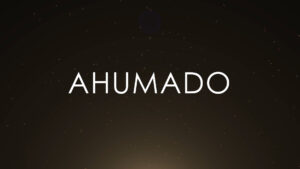 Ahumado Kamado Argentino