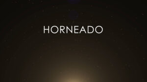 Horneado Kamado Argentino